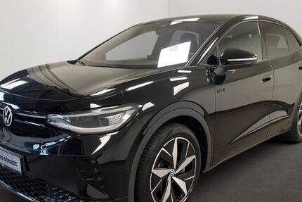 VW ID.5 45.923 km 34.590 &euro; Düsseldorf 40233