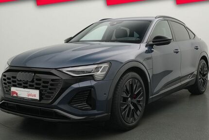 Audi Q8 17.444 km 59.980 &euro; Leverkusen 51373