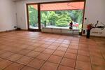 Reihenhaus Ratingen Lintorf - 449.000&euro; | Angebot:27529267