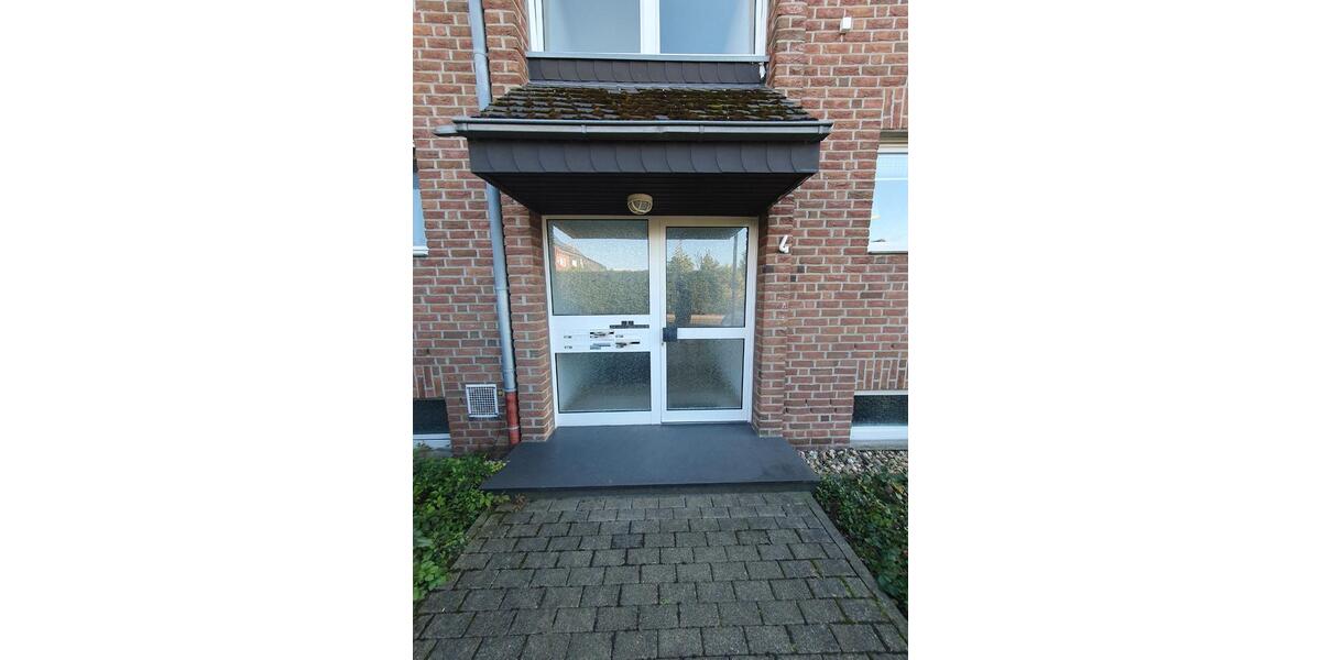Etagenwohnung Korschenbroich - 3 Zimmer, 76 m&sup2;, 259.000&euro; | Angebot:27532390