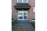 Etagenwohnung Korschenbroich - 3 Zimmer, 76 m&sup2;, 259.000&euro; | Angebot:27532390