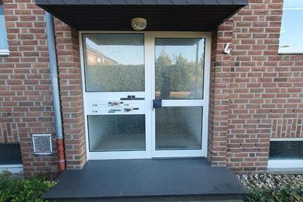 Wohnung Korschenbroich - 3 Zimmer, 76 m&sup2;, 259.000&euro; | Angebot:27532390