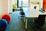 Gewerbeobjekt Duisburg - 540&euro; | Angebot:14519427