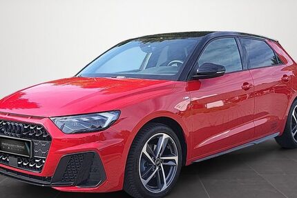 Audi A1 6.791 km 28.790 &euro; Viersen 41751