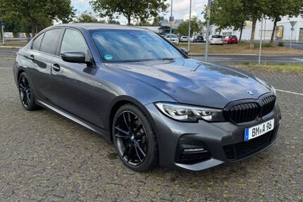 BMW 320 236.000 km 15.490 &euro; bedburg 50181