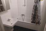 Etagenwohnung Krefeld Gellep-Stratum - 2 Zimmer, 69 m&sup2;, 900&euro; | Angebot:27544588