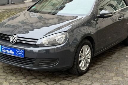 VW Golf 163.500 km 6.700 &euro; Mettmann Stadtwald Bahnhof 40822