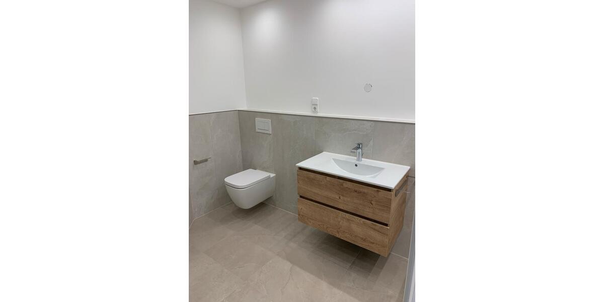 Erdgeschoßwohnung Bergheim - 4 Zimmer, 146 m&sup2;, 450.000&euro; | Angebot:27533982