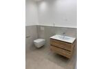 Erdgeschoßwohnung Bergheim - 4 Zimmer, 146 m&sup2;, 450.000&euro; | Angebot:27533982