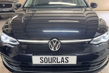 VW Golf 100.000 km 19.990 &euro; Düsseldorf 40599