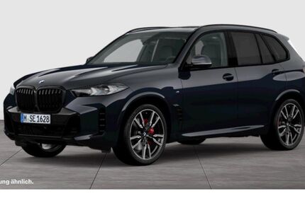 BMW X5 16.500 km 113.770 &euro; Leverkusen 51371
