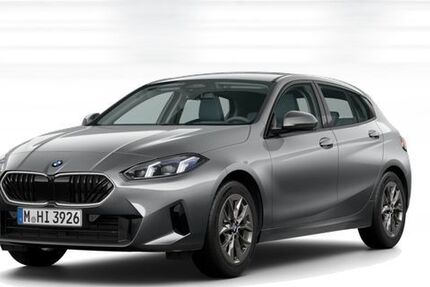 BMW 120 7.899 km 28.650 &euro; Duisburg 47119