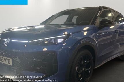 VW T-Roc 6.999 km 34.890 &euro; Düsseldorf 40233