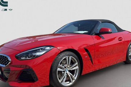 BMW Z4 79.433 km 30.990 &euro; Düsseldorf 40549