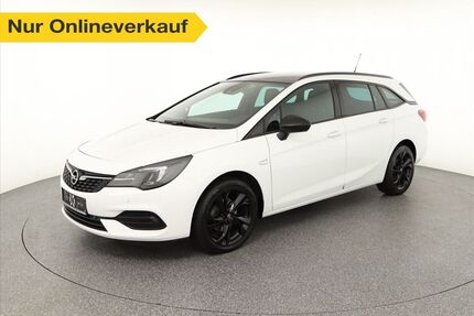 Opel Astra 74.360 km 12.460 &euro; Düsseldorf 40599
