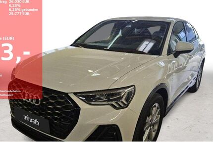 Audi Q3 99.385 km 24.730 &euro; Moers-Hülsdonk 47441