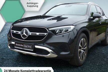 Mercedes-Benz GLC 220 27.794 km 47.980 &euro; Grevenbroich 41515