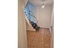 Etagenwohnung Wegberg - 4 Zimmer, 165 m&sup2;, 1.350&euro; | Angebot:27532813