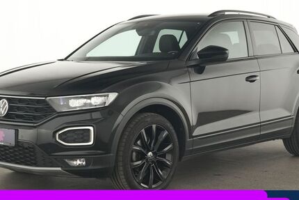 VW T-Roc 42.858 km 22.486 &euro; Neuss 41460
