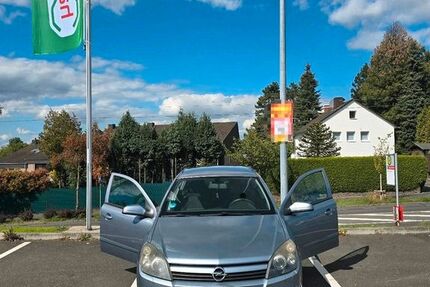 Opel Astra 170.000 km 2.000 &euro; Erkrath 40699