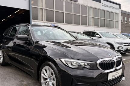 BMW 320 135.000 km 18.990 &euro; Ratingen 40880