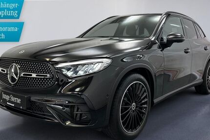 Mercedes-Benz GLC 300 24.424 km 56.690 &euro; Bergheim 50126