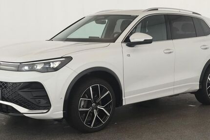 VW Tiguan 26.600 km 40.384 &euro; Düsseldorf 40233