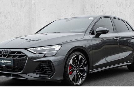 Audi S3 22.250 km 39.480 &euro; Düsseldorf 40474