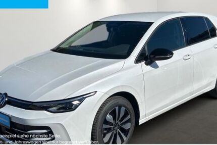 VW Golf 25.434 km 28.790 &euro; Mettmann 40822