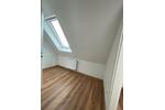 Maisonettenwohnung Düsseldorf Stadtbezirk 8 - 5 Zimmer, 99 m&sup2;, 2.700&euro; | Angebot:27539337