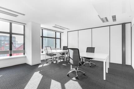 Gewerbeobjekt Düsseldorf Stadtmitte - 949&euro; | Angebot:22931550