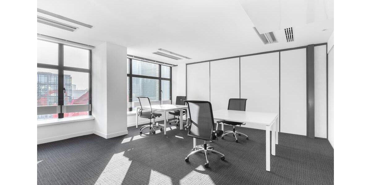 Gewerbeobjekt Düsseldorf Stadtmitte - 949&euro; | Angebot:22931550