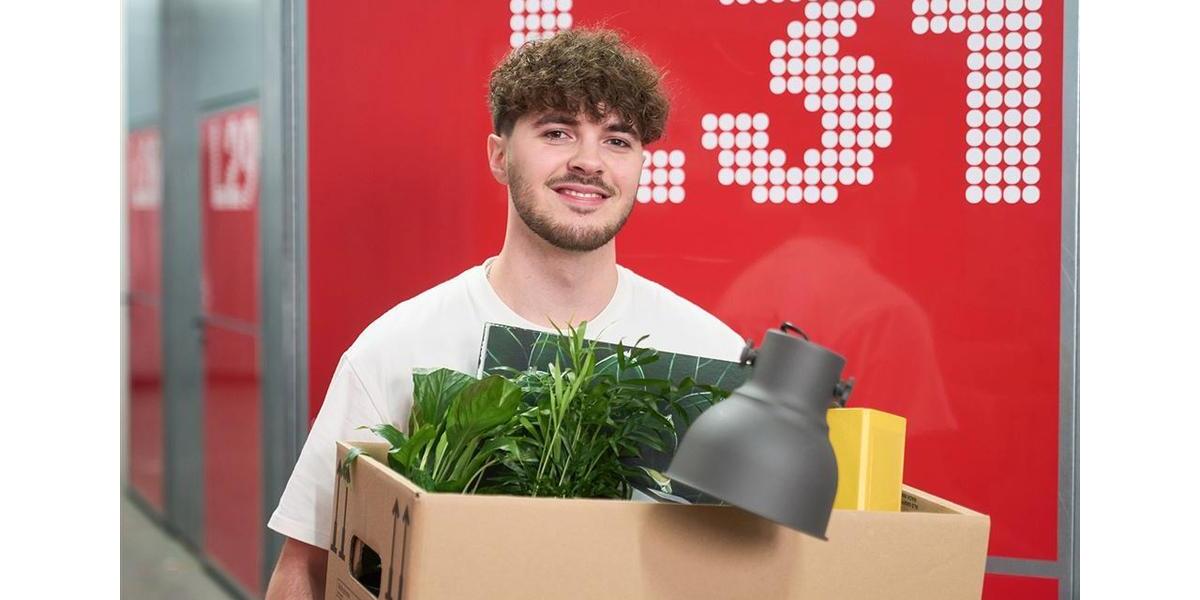 Gewerbeobjekt Heiligenhaus - 130&euro; | Angebot:14718041