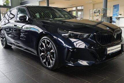 BMW 520 11.287 km 56.390 &euro; Langenfeld 40764