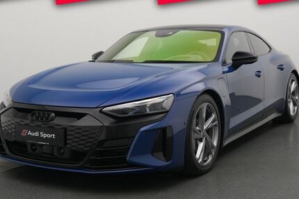 Audi e-tron GT 42.685 km 68.980 &euro; Leverkusen 51373