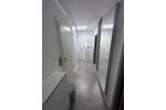 Etagenwohnung Mönchengladbach Süd - 2 Zimmer, 67 m&sup2;, 880&euro; | Angebot:27553919