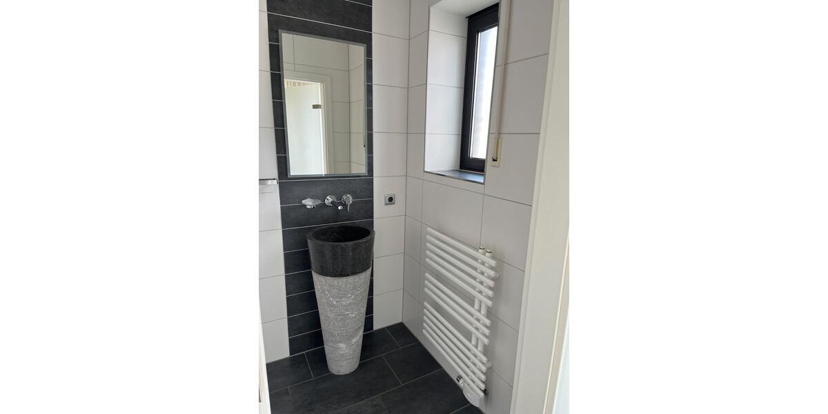 Doppelhaushälfte Mönchengladbach West - 5 Zimmer, 173 m&sup2;, 499.000&euro; | Angebot:27534267