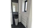Doppelhaushälfte Mönchengladbach West - 5 Zimmer, 173 m&sup2;, 499.000&euro; | Angebot:27534267