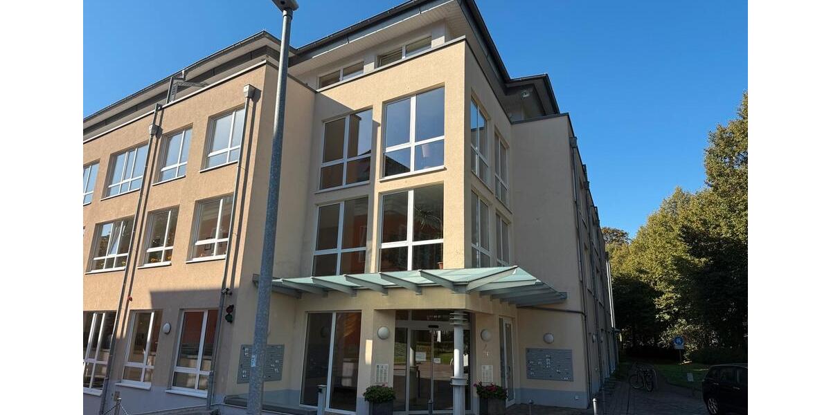 Etagenwohnung Moers - 2 Zimmer, 70 m&sup2;, 329.000&euro; | Angebot:27513370
