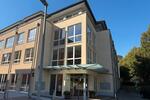 Etagenwohnung Moers - 2 Zimmer, 70 m&sup2;, 329.000&euro; | Angebot:27513370
