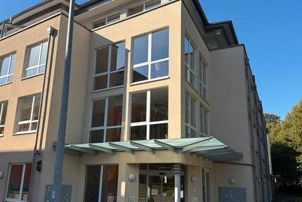 Wohnung Moers - 2 Zimmer, 70 m&sup2;, 329.000&euro; | Angebot:27513370