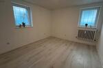 Etagenwohnung Duisburg Großenbaum - 3 Zimmer, 65 m&sup2;, 690&euro; | Angebot:27567691