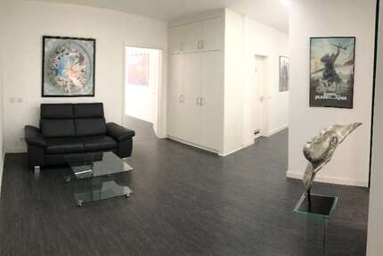 Gewerbeobjekt Düsseldorf - 950&euro; | Angebot:27510872