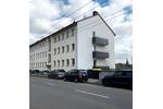 Etagenwohnung Solingen Mitte - 2 Zimmer, 58 m&sup2;, 136.000&euro; | Angebot:27514303