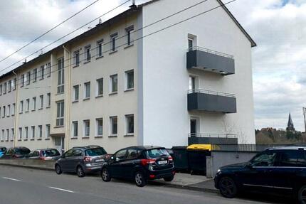Wohnung Solingen Mitte - 2 Zimmer, 58 m&sup2;, 136.000&euro; | Angebot:27514303