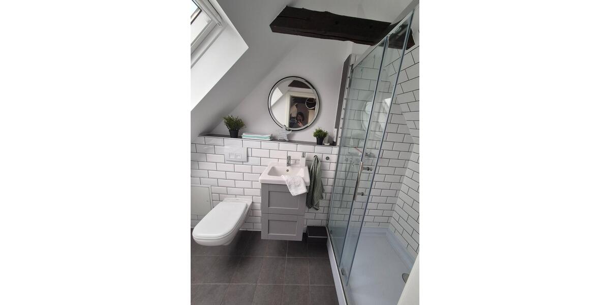 Reihenhaus Willich - 6 Zimmer, 150 m&sup2;, 385.000&euro; | Angebot:27537407