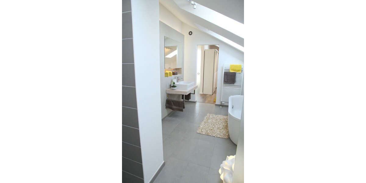 Gestalten Sie Ihr persönliches Zuhause - Home 11 individuell planen - Gewerbeobjekt Solingen-Burg/Höhscheid Höhscheid | Angebot:27493971