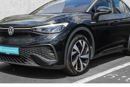 VW ID.5 79.208 km 28.270 &euro; Düsseldorf 40474