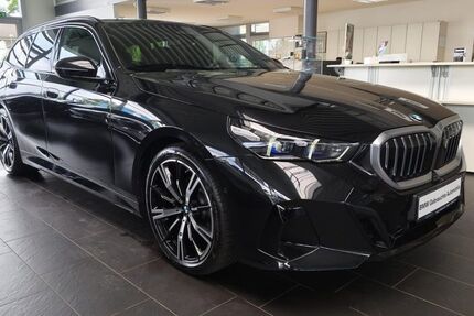 BMW 520 5.914 km 51.590 &euro; Langenfeld 40764