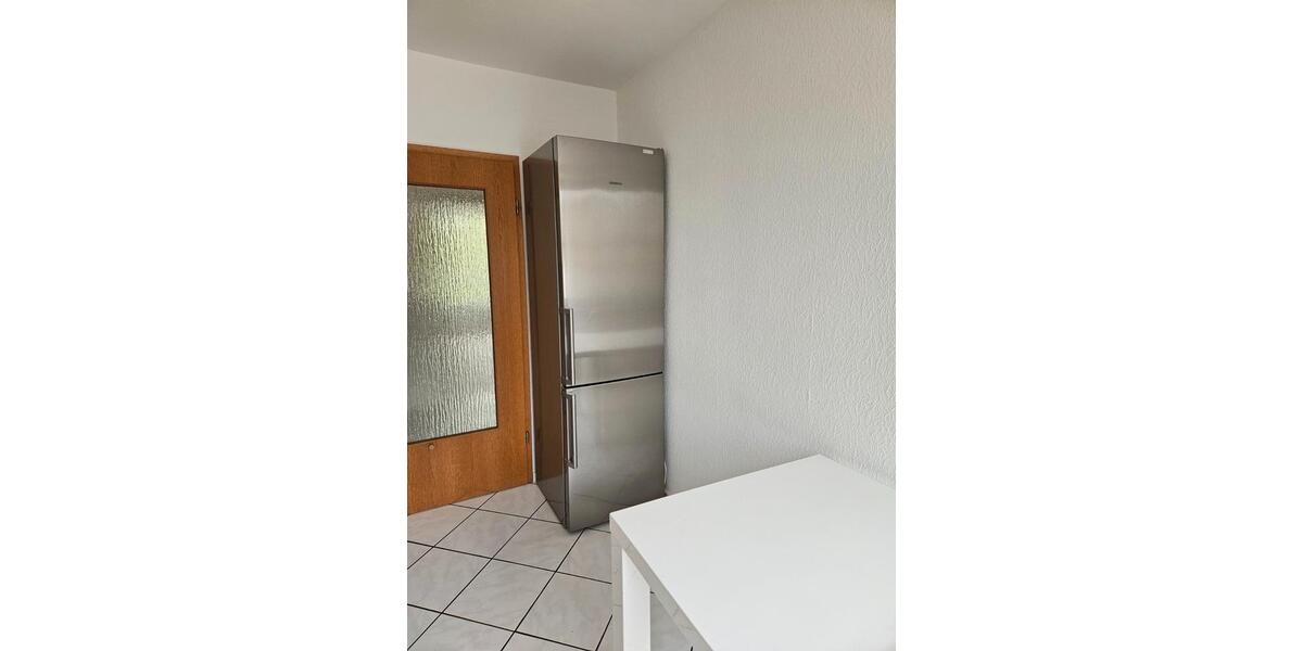 Etagenwohnung Düsseldorf Niederkassel - 3.5 Zimmer, 85 m&sup2;, 450.000&euro; | Angebot:27531555